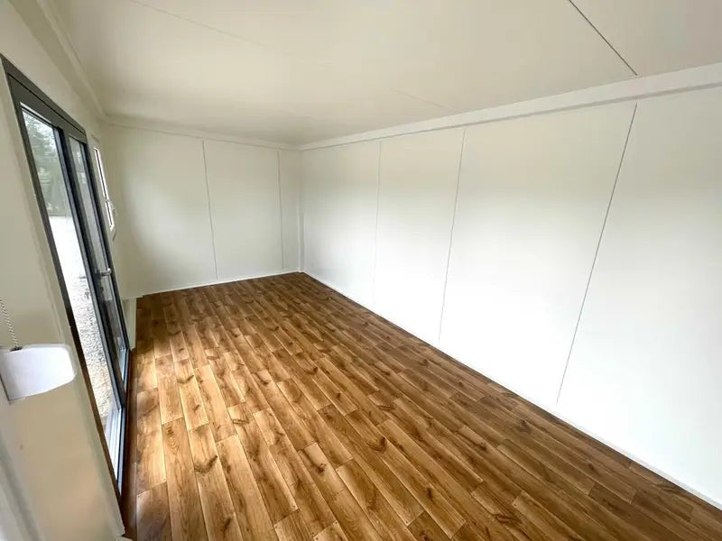 Recipiente Modular Premium – Ideal para Negócios Modernos ( Ref: C4100 )