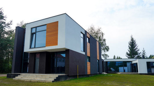 A lei que permite instalar casas móveis sem licença em Portugal