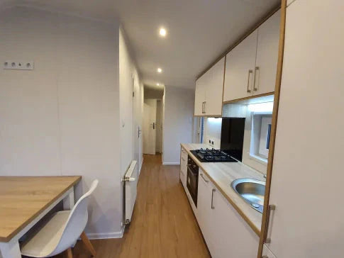 CASA MÓVEL ELSIA T3 35M2