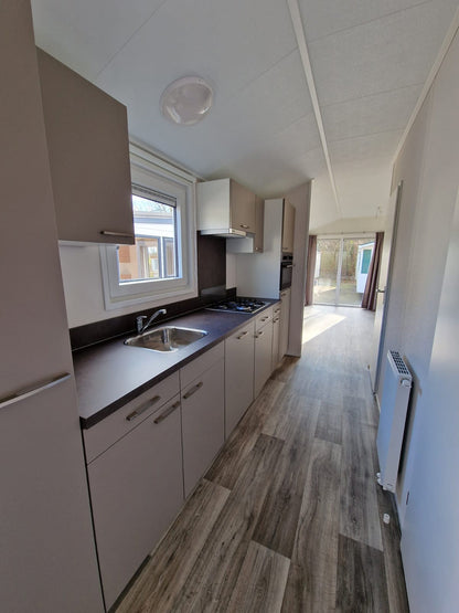Casa Movel T3