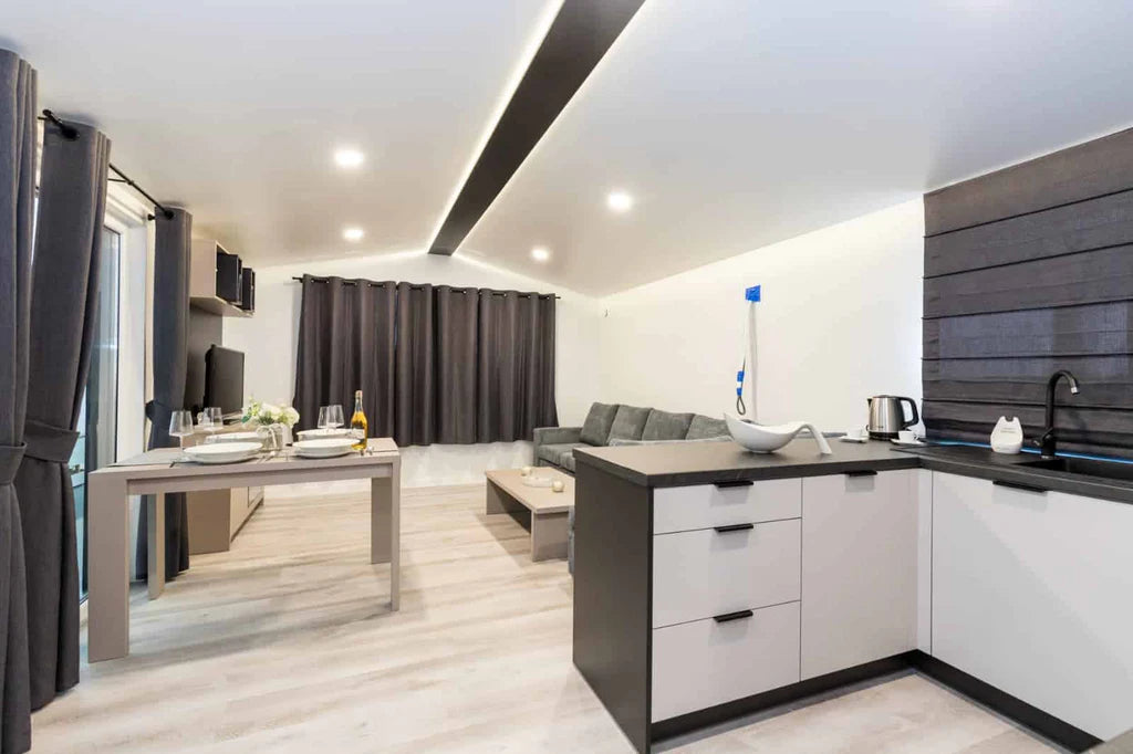 CASA ALONDRA TEXET 12,5X4,0MT