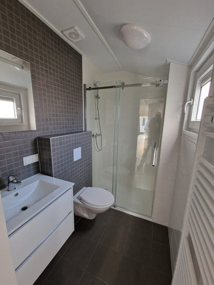 Casa Movel T3