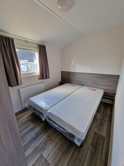 Casa Movel T3