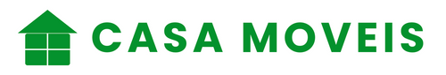 Casa Moveis
