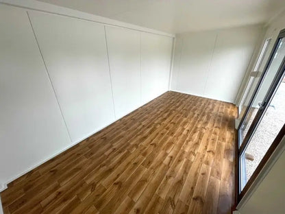 Recipiente Modular Premium – Ideal para Negócios Modernos ( Ref: C4100 )