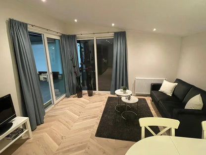 CASA MÓVEL T2 FINA