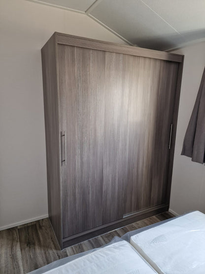 Casa Movel T3