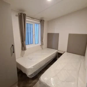 CASA MÓVEL T2 Residência Express
