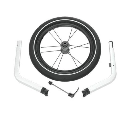 Reboques para Bicicleta