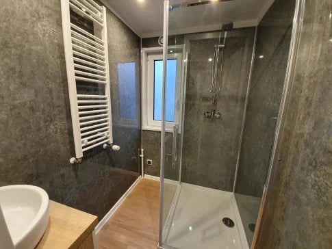 CASA MÓVEL ELSIA T3 35M2
