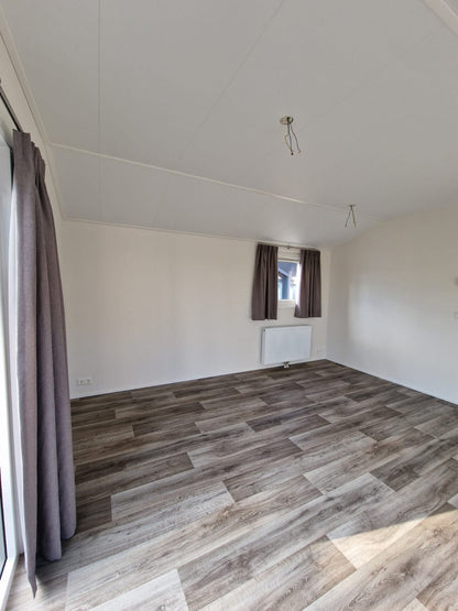 Casa Movel T3