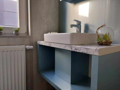 CASA ALONDRA MURANO 12X4,06MT