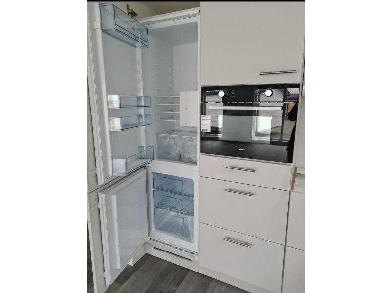 Casa móvel tipo chalé T2
