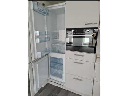 Casa móvel tipo chalé T2