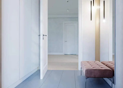 Chalé pré-fabricado K-Home-XL