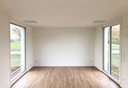 Casa Modular Clássica UBIG